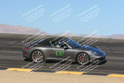 media/Apr-06-2025-PCA San Diego (Sun) [[425fed1609]]/1-Green Group/Session 2 Bowl/